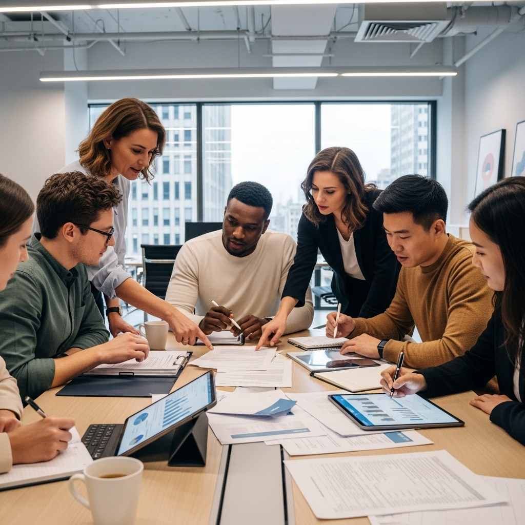 Google_AI_Studio_2025-09-23T21_23_48.442Z